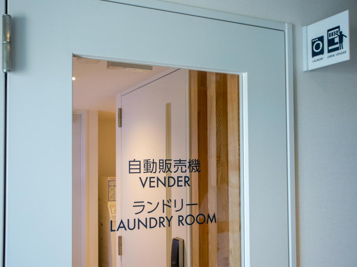 Kuretake Inn Premium Fukuroi Ekimae Eksteriør bilde